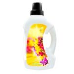 BALSAM DE RUFE SUMMER GARDEN 4000 ML