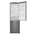 Frigider LG GW-B459SLCM, Argintiu - Image 3