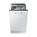 Mașină de spălat vase Samsung DW50R4050BB/WT, Alb