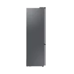 Frigider Samsung RB38T600FSA/UA, Argintiu - imagine 2