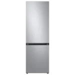 Frigider Samsung RB34T600FSA/UA, Argintiu