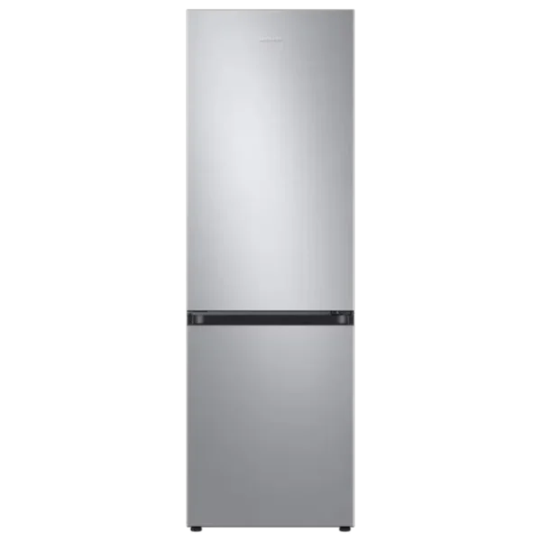 Frigider Samsung RB34T600FSA/UA, Argintiu