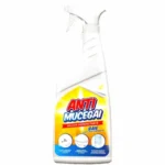 DETERGENT ANTI MUCEGAI