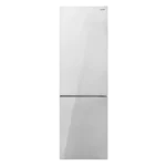 Frigider Sharp SJBA31IEWGEEU, Alb