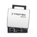 AEROTERMA TDS TROTEC 20 R - Image 3