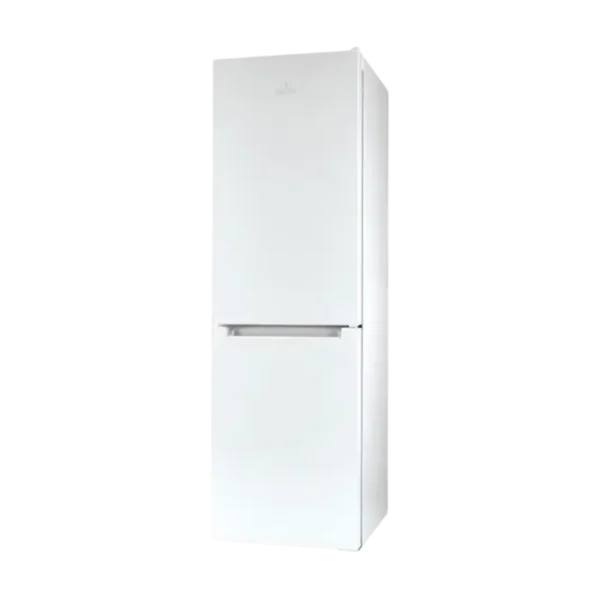 Frigider Indesit LI8 SN2E W, Alb
