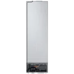 Frigider Samsung RB34T670FBN/UA, All-Around cooling, Negru - imagine 5