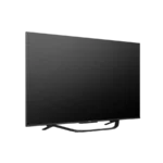 55" LED SMART TV Hisense 55U7KQ, 3840x2160 4K UHD, VIDAA U7.0, Negru - Image 10