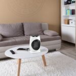 AEROTERMA CERAMICA TROTEC TFC 18 E - Image 2