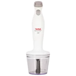 Blender de mână Tefal EasyChef, Alb - Image 2