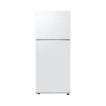 Frigider Samsung RT38CG6000WWUA, Alb