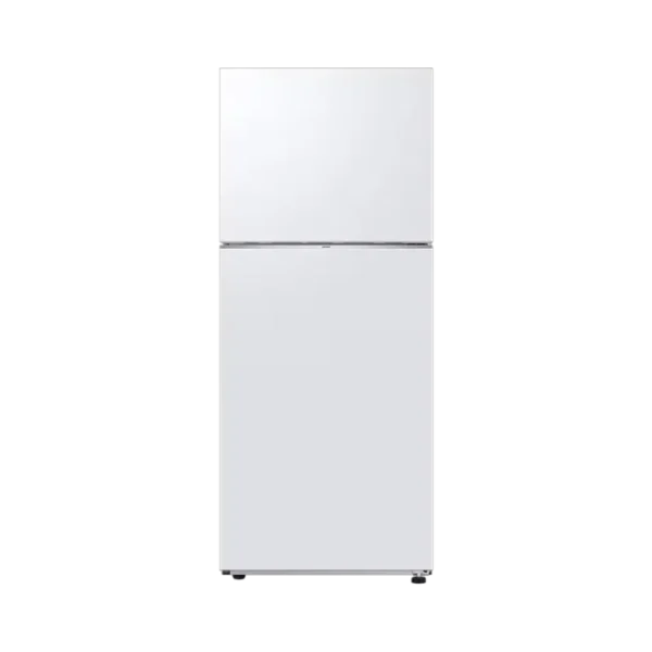 Frigider Samsung RT38CG6000WWUA, Alb