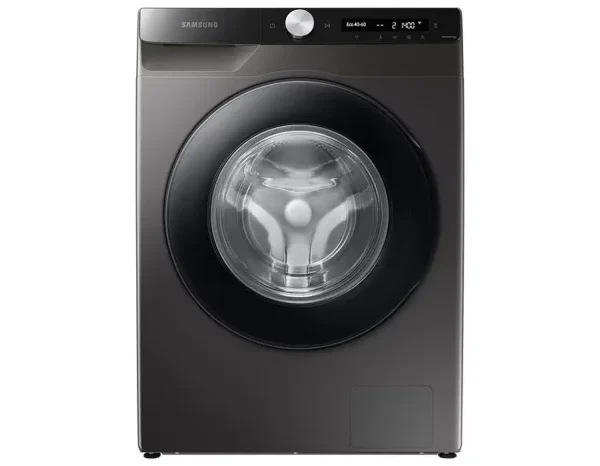 Mașină de spălat Samsung WW90T534DAX1S7, 9kg, Oțel inoxidabil