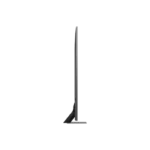 85" QLED SMART TV Samsung QE85QN90CAUXUA , 3840x2160 4K UHD, Tizen, Argintiu - Image 2