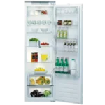 Frigider fără congelator Whirlpool ARG 18082, White