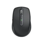Mouse Wireless Logitech MX Anywhere 3S, Grafit