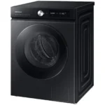Mașină de spălat Samsung WW11BB744DGBS7, 11kg, Negru - Image 3