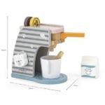 Coffee Machine Set - imagine 2