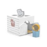 Sortator de forme cu blocuri muzicale - Image 5