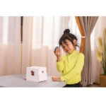 Sortator de forme cu blocuri muzicale - Image 3