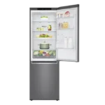 Frigider LG GW-B459SLCM, Argintiu - Image 6