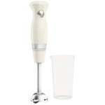 Blender de mână Moulinex DD471A10, Bej