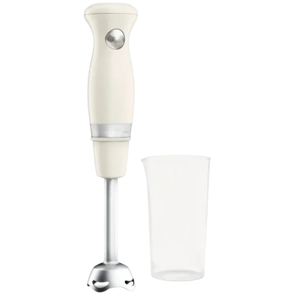 Blender de mână Moulinex DD471A10, Bej