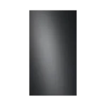 Panou pentru frigider Samsung RA-B23EUUB1GG, Grafit