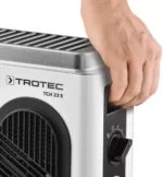 CONVECTOR TROTEC TCH23E - imagine 3