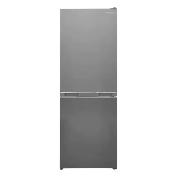 Frigider Sharp SJBB02DTXLFEU, Gri