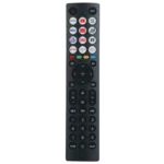 32" LED SMART TV Hisense 32A5KQ, 1920x1080 FHD, VIDAA U6.0, Negru - Image 4