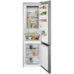 Frigider Electrolux LNT7ME36G2, Alb - Image 4