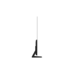 77" OLED SMART TV Samsung QE77S90CAUXUA, 3840x2160 4K UHD, Tizen, Negru - Image 3