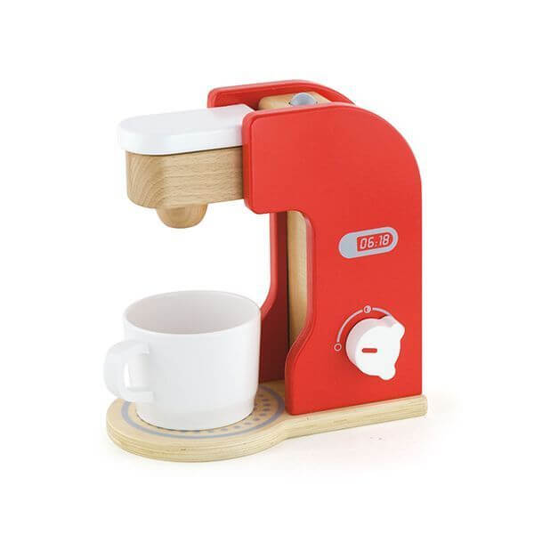 Coffee Maker