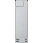 Frigider LG GBV5240DEP, DoorCooling+, Negru - imagine 4