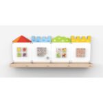 Set Magnit:sterge si joaca #5 - Image 2