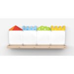 Set Magnit:sterge si joaca #5
