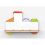 Set Magnit:sterge si joaca #7