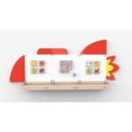 Set Magnit:sterge si joaca #10 - Image 2