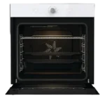 Cuptor Electric Gorenje BOS 67371 SYW, Alb - imagine 3
