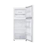 Frigider Samsung RT38CG6000WWUA, Alb - imagine 4