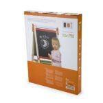 Tabla (șevalet) cu hîrtie - Image 3