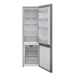 Frigider Sharp SJBA05DHXLFEU, Gri - Image 2