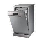 Mașină de spălat vase Samsung DW50R4050FS/WT, Argintiu - Image 2