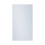 Panou pentru frigider Samsung RA-B23EUUCSGG, Albastru deschis