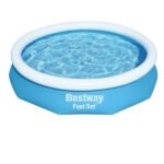 PISCINA FAST SET 305×66cm, 3800L