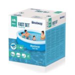 PISCINA FAST SET 305×66cm, 3800L - Image 5