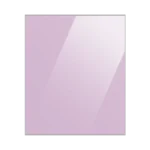 Panou pentru frigider Samsung RA-B23EBB38GG, Violet