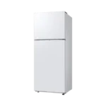 Frigider Samsung RT38CG6000WWUA, Alb - imagine 3