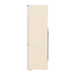 Frigider LG GW-B509SENM, Bej - Image 7